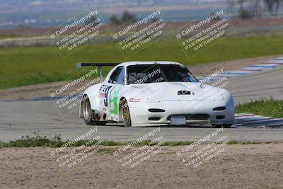 media/Mar-26-2023-CalClub SCCA (Sun) [[363f9aeb64]]/Group 1/Race/